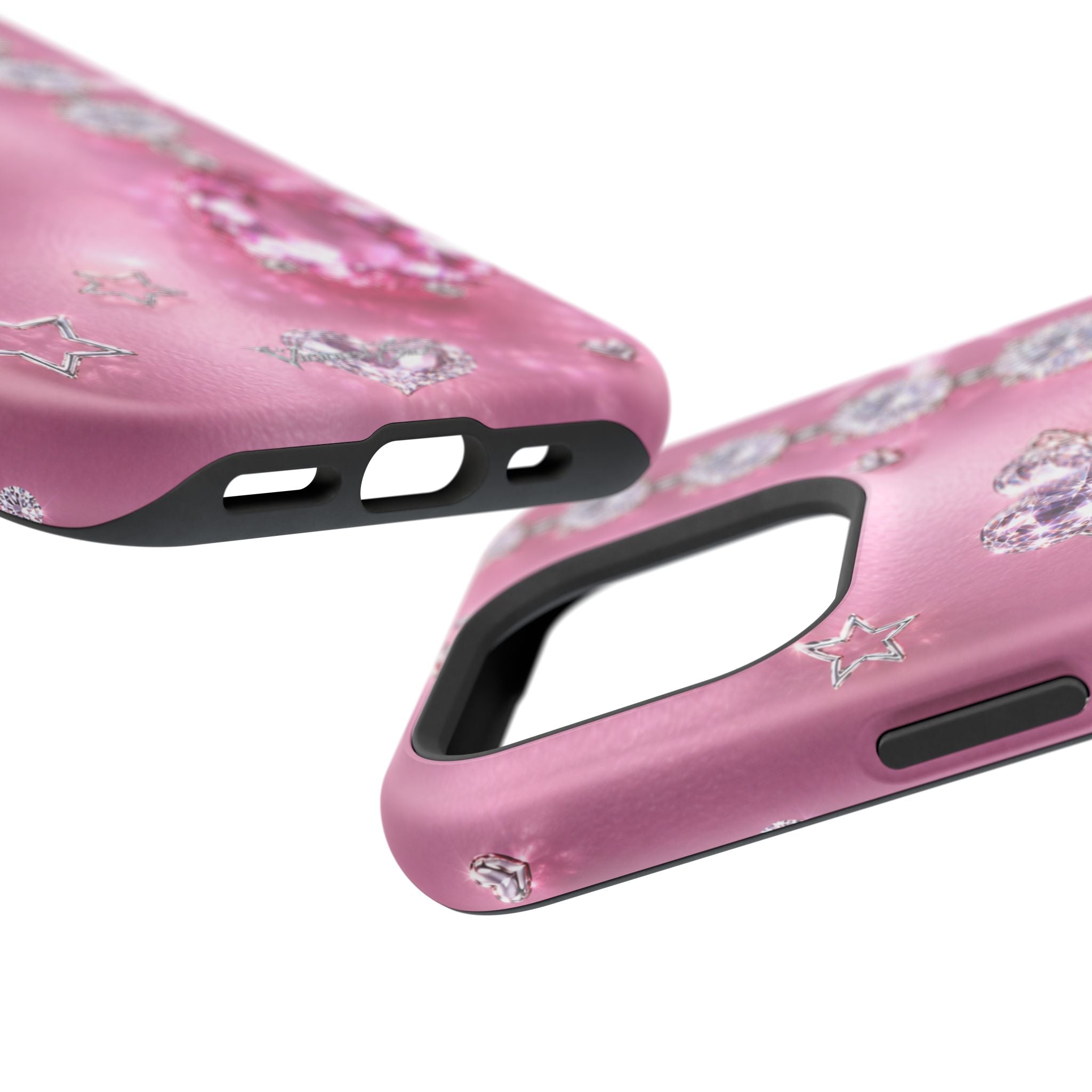 Heartstruck Phone Case