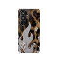 Feral Ice Phone Case