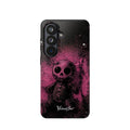 Poison Doll Phone Case