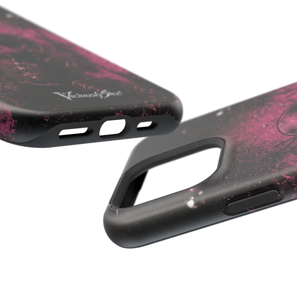 Poison Doll Phone Case